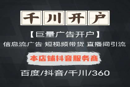 SEM公司案例分享：优化效果与转化率提升策略