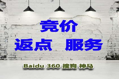 百度优化推广案例：案例分析及优化效果