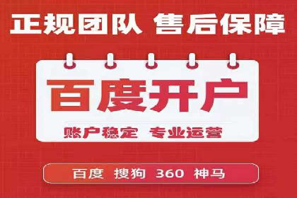 提升关键词竞价排名转化率：经典案例解析